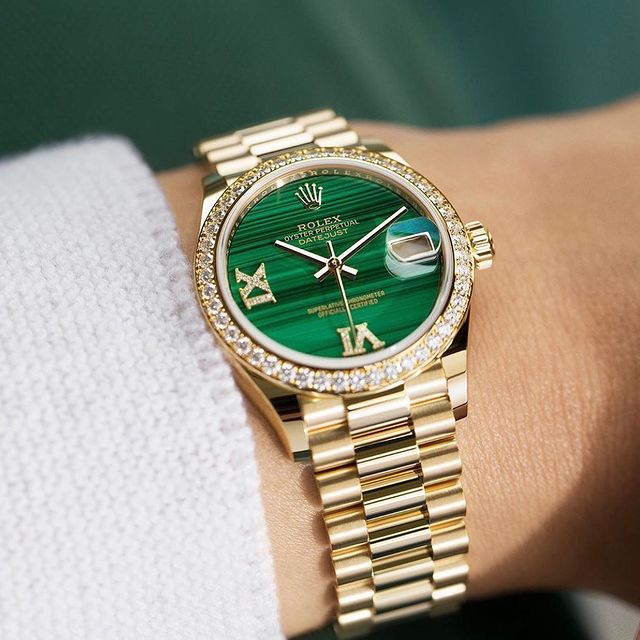 ضمانت اصالت و قیمت