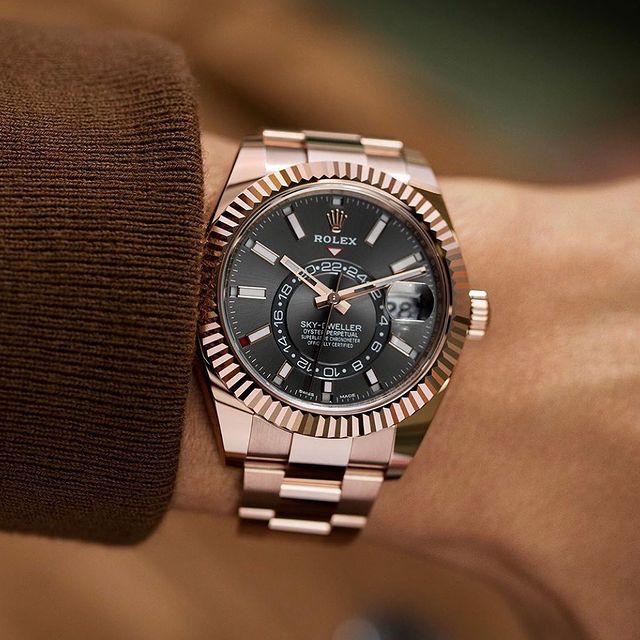 یک سرمایه گذاری ارزشمند خانوادگی در طول نسل ها...